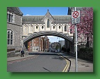 Connemara (470)